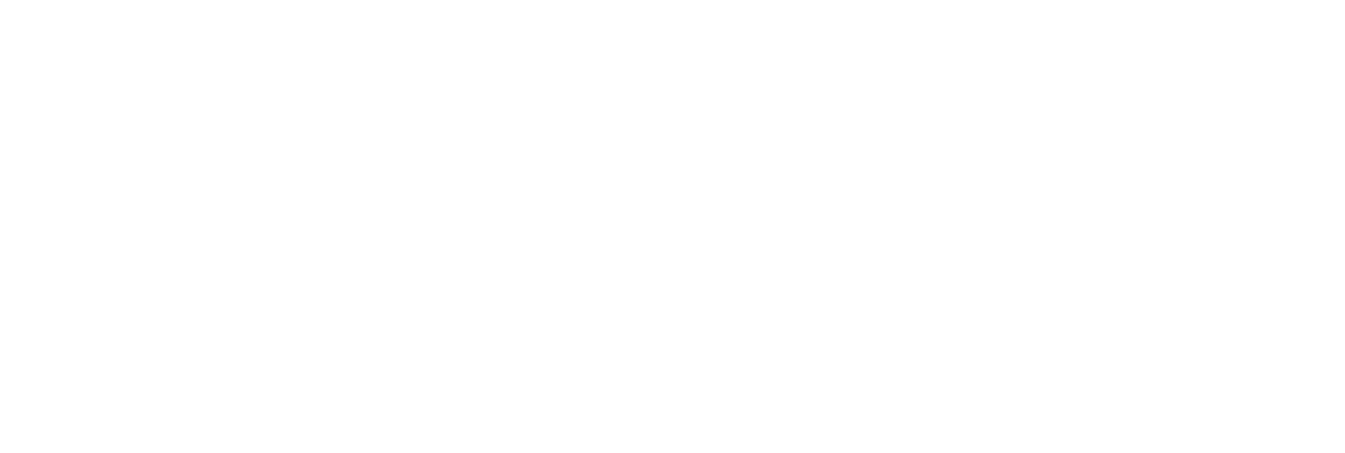 Goory Logo