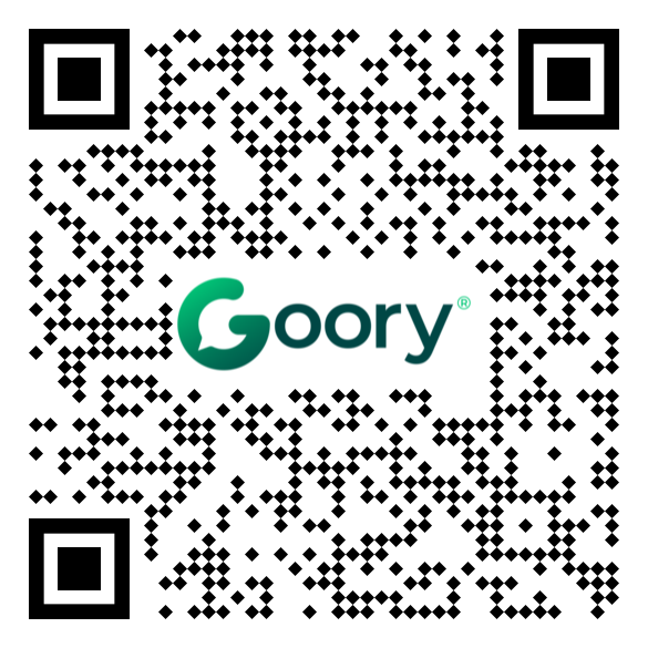 QR Apple Store