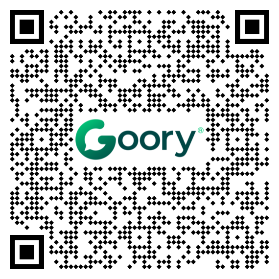 QR Google Play