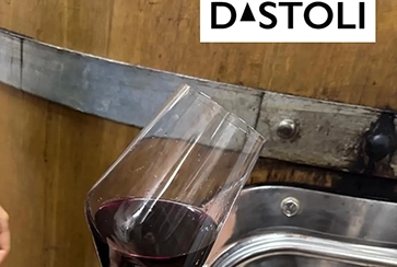 Cantine Dastoli